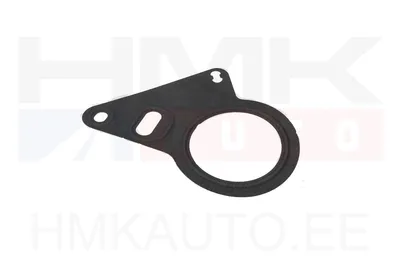 Kõrgsurvepumba korpuse tihend OEM Citroen/Peugeot 2,0BlueHDi Euro6 06/2021- (alates RPO nr. 16277) - PSA 9839292880 - OE - 100% Genuine Part