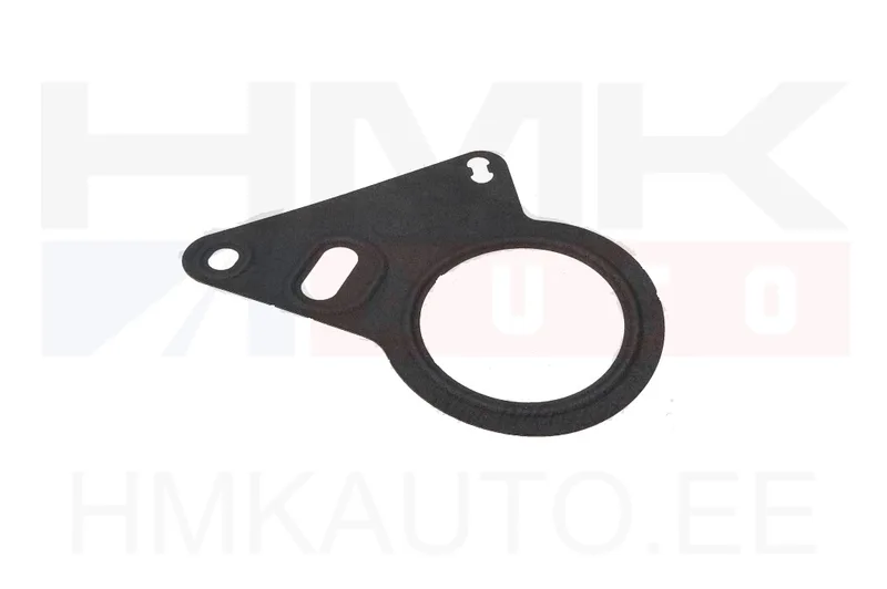 Прокладка корпуса ТНВД OEM Citroen/Peugeot 2,0BlueHDi Euro6 06/2021- (depuis RPO n° 16277) - PSA 9839292880 - OE - 100% Genuine Part