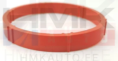 Drosselklapi tihend OEM Renault 1,6dCi - REN 161755836R - OE - 100% Genuine Part
