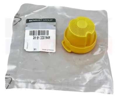 Крышка бачка стеклоочестителя OEM Renault Trafic 2014- - REN 289133094R - OE - 100% Genuine Part