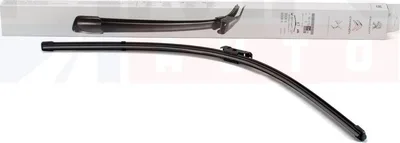 Klaasipühkija OEM 680mm Peugeot 3008/5008 - PSA 1617039480 - OE - 100% Genuine Part
