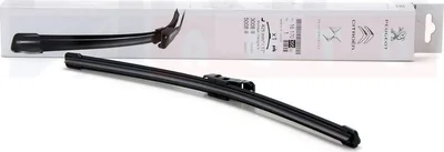 Klaasipühkija OEM 425mm Peugeot 3008/5008 - PSA 1617039580 - OE - 100% Genuine Part