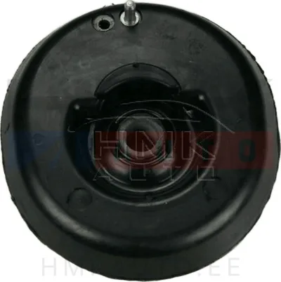 Amortisaatori padi eesmine Citroen C2/C3 - MC-4668 - Metalcaucho