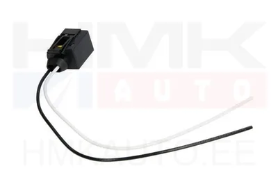 Injector connector with cable Siemens/VDO - PI02-004