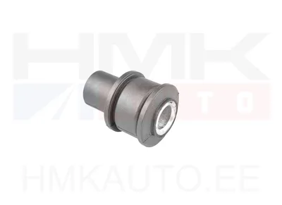 Silentbloc d'amortisseur, essieu avant inférieur Renault Master 97- - 00505757