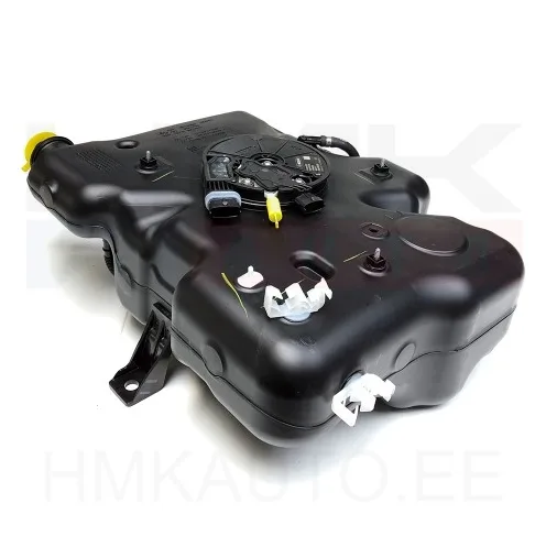 ADBlue paak OEM Renault Trafic III 1,6DCi 2014- - REN 172A21178R - OE - 100% Genuine Part