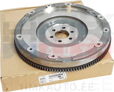 Hooratas OEM Citroen/Peugeot/Toyota 1,5HDi/1,6HDi  (BE4R k.kast) - PSA  9801137780 - OE - 100% Genuine Part