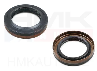 Veovõlli tihend OEM Renault - REN 331149638R - OE - 100% Genuine Part