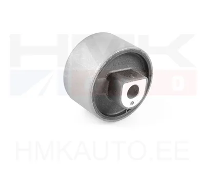 Front axle control arm bushing , rear lower Renault Espace/Talisman - TED40348