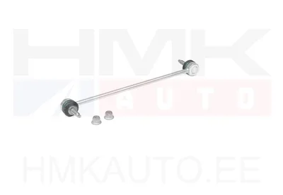 Stabilisaatori otsavarras eesmine Citroen C4 Picasso II / Peugeot 308 II - 42772 01 - Lemförder