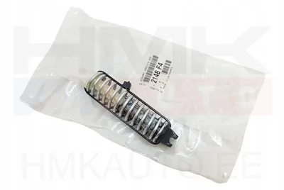 Siduripedaali vedru OEM Citroen/Peugeot - PSA  2148F4 - OE - 100% Genuine Part