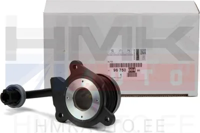 Siduri survelaager hüdrauliline OEM Jumpy/Expert 2,0HDi MLC - PSA  9675000480 - OE - 100% Genuine Part