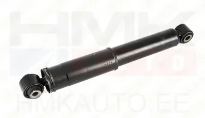 Iskunvaimennin, taka-akseli OEM Renault Master 2015- - REN  562106844R - OE - 100% Genuine Part