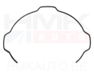 Sünkronisaatori vedru 4-5 käik Citroen/Peugeot ML5/ML6/MLGU käigukast - JAD 189303J - Prottego