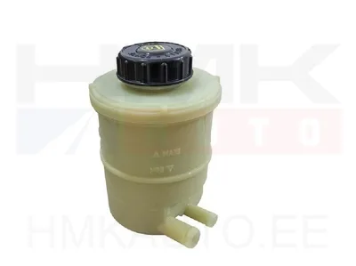 Roolivõimendi õli paak OEM Renault - REN 7700795347 - OE - 100% Genuine Part