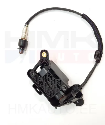 NOx andur eesmine OEM Citroen/Peugeot 1,5BlueHDi - PSA 9816276480 - OE - 100% Genuine Part