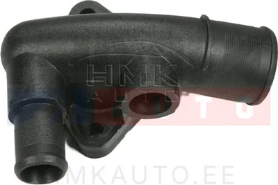 Bride de liquide de refroidissement Peugeot/Citroen 2,0/2,2HDI - MC-3554