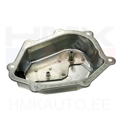 Käigukasti otsakaas OEM Citroen/Peugeot MLGU5 - PSA 2207A2 - OE - 100% Genuine Part
