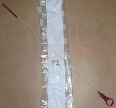 Õlivarras OEM Expert/Jumpy 1,6HDI - PSA  1174G5 - OE - 100% Genuine Part