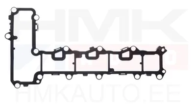 Venttiilikopan tiiviste Citroen/Peugeot - CO-49379246 - Corteco