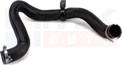 Turbo õhuvoolik OEM Citroen/Peugeot 2,0BlueHDi 2016- - PSA  9806720880 - OE - 100% Genuine Part