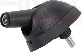 Основание антенны OEM Jumper/Boxer/Ducato 2006- - FIAT  51899265 - OE - 100% Genuine Part