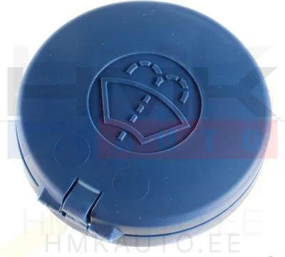 Крышка бачка стеклоочестителя OEM Citroen C4, DS4, DS5 - PSA 643246 - OE - 100% Genuine Part