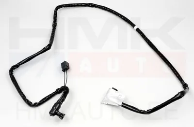 AdBlue pihusti toru OEM Citroen Jumper/Peugeot Boxer 2015- - PSA  1652806280 - OE - 100% Genuine Part