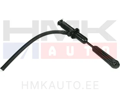 Siduri peasilinder OEM Renault Laguna II - REN  8200019600 - OE - 100% Genuine Part