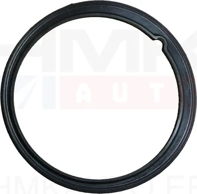 Joint d'étanchéité, palpeur de réservoir OEM Nemo/Bipper/Fiorino - PSA 153148 - OE - 100% Genuine Part