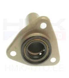 Guide de roulement de débrayage avec joint Citroen/Peugeot - 3RG 24238 - 3RG