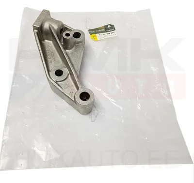 Mootori kinnitus kronstein OEM Renault Trafic/Opel Vivaro - REN  8200404274 - OE - 100% Genuine Part