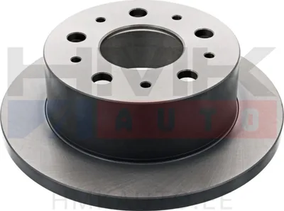 Piduriketas tagumine Jumper/Boxer/Ducato 2006- 16" 280/16 - FT31096 - Fast