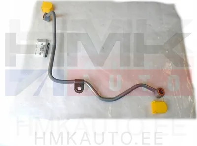 Turbo õlitustoru OEM Renault 1,6DCi - REN  151926975R - OE - 100% Genuine Part