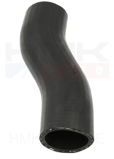 Turbo õhutoru(turbo poolne osa) Jumper/Boxer 2.0-2.2BlueHDi Euro6 - RT 150088