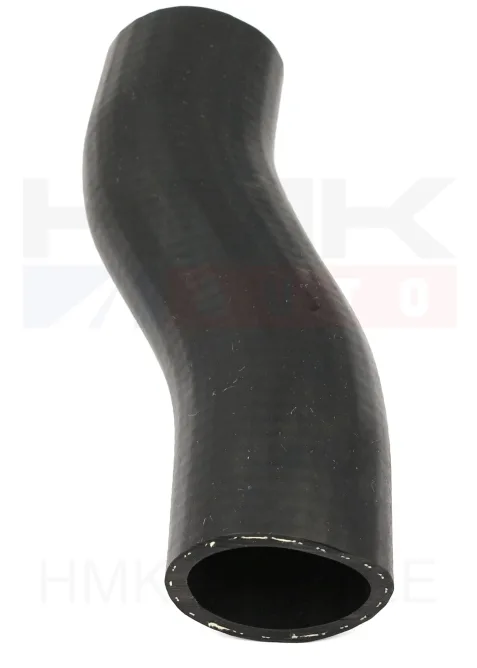 Turbo õhutoru(turbo poolne osa) Jumper/Boxer 2.0-2.2BlueHDi Euro6 - RT 150088