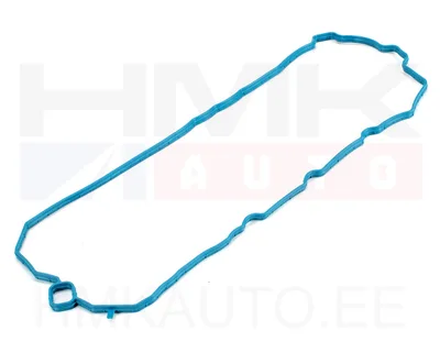 Klapikambrikaane tihend OEM Citroen/Peugeot/Opel EB2 - PSA 9817643380 - OE - 100% Genuine Part