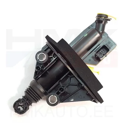Siduri peasilinder OEM Renault Scenic IV, Espace V, Talisman - REN 306106232R - OE - 100% Genuine Part