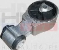 Mootoripadi parem ülemine OEM Renault 1,6DCI - REN 113568280R - OE - 100% Genuine Part