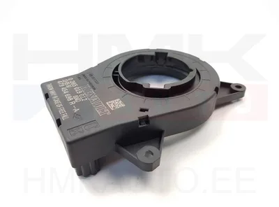 Rooliasendi andur Renault/Dacia >>479457095R - REN 479454698R - OE - 100% Genuine Part