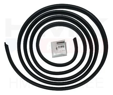 Liugukse tihend OEM Renault Master III MWB-LWB - REN 769234730R - OE - 100% Genuine Part