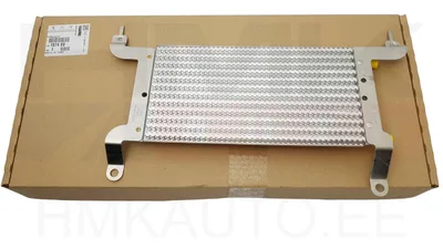Kütusejahuti OEM Citroen/Peugeot - PSA  1574E0 - OE - 100% Genuine Part