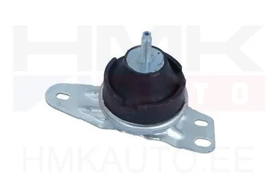 Mootoripadi parem OEM Citroen C5/Peugeot 508 EP6 - PSA  9822500280 - OE - 100% Genuine Part