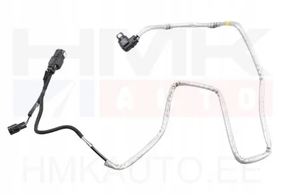 AdBlue toru OEM Renault Master 2,3dCi - REN  204206472R - OE - 100% Genuine Part