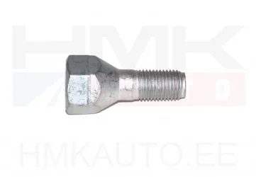 Pyöränpultti OEM Daily/Ducato/Jumper/Boxer M14 - IVEC 504115535 - OE - 100% Genuine Part