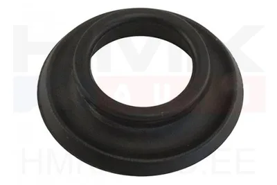 Keerdvedru padi, tagumine ülemine OEM Fiat Doblo/Opel Combo - FIAT  51810128 - OE - 100% Genuine Part