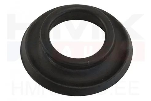 Проставка пружины , задняя верхняя OEM Fiat Doblo/Opel Combo - FIAT 51810128 - OE - 100% Genuine Part