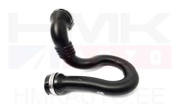 Turbo õhutoru OEM Nissan Primastar/Renault Trafic/Opel Vivaro 2,0DCi - REN 8200760918 - OE - 100% Genuine Part