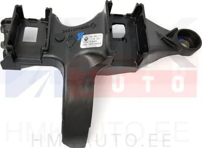 Vaihdevaijerin kiinnitys OEM Renault Master III FWD - REN 344147493R - OE - 100% Genuine Part