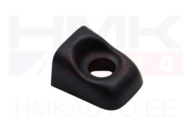 Ukselingi lukusüdamiku kate OEM Renault Master 2010- - REN  8200766697 - OE - 100% Genuine Part